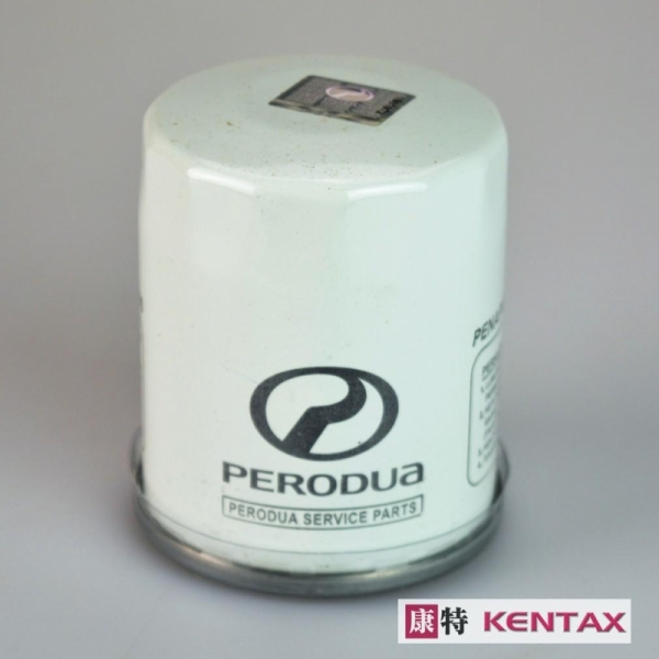 Perodua Ori Oil Filter - Kancil / Kenari / Kelisa OF-KC(O)