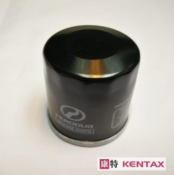 Perodua Ori Oil Filter - Axia (OF-AX(O)-WME)