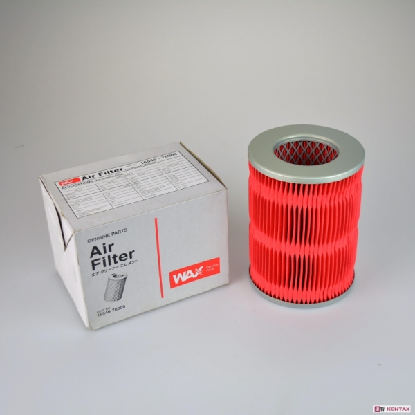 Air Filter - Nissan C20 / C22 A-3716