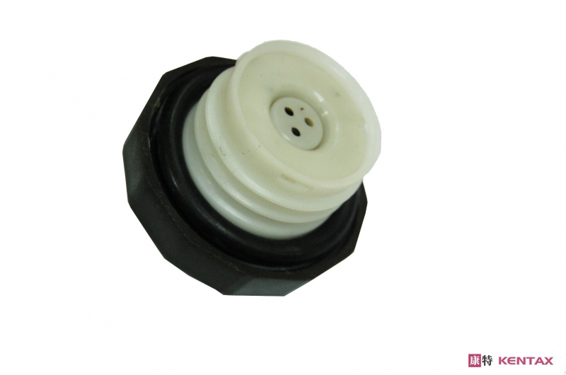 Fuel Tank Cap Proton Iswara / Wira / Myvi /Nissan C20,C22/ Honda