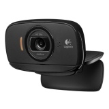 Logitech C525 HD Webcam C525 HD Webcam