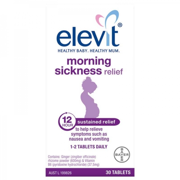 elevit-morning-sickness-relief-30-tablets