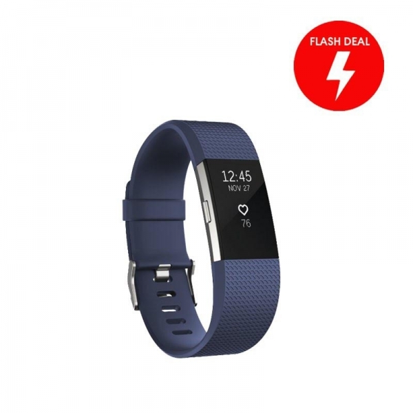 Fitbit employee stock options