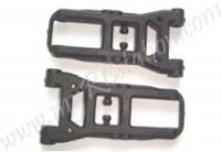 3851-8 Front Lower Arm (C1) #518-010