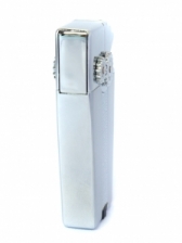RayThor Silver Lighter