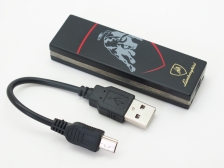 Lamborghini USB Lighter