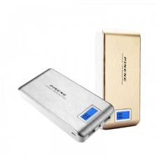 PINENG PN-999 20000mAh Lithium Polymer Power Bank