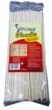 Slim Mee Oven Dried Noodle (Fettucine) 240gm