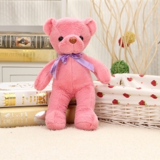 Plush Toys Bear Gift Premium Present 35cm