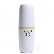 celsius thermal bottle magic
