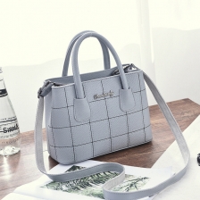 {JMI} Elegant & Romance Handbag 0061# - 6 Colors