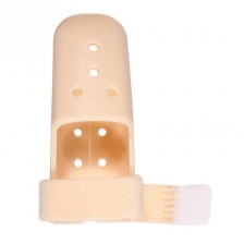 MALLET FINGER BRACE SUPPORT