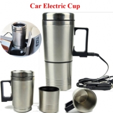 Malaysia Online Selling Car Interior Accesories