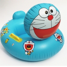 Float, Inflatable swimming pool, Baby swim vest