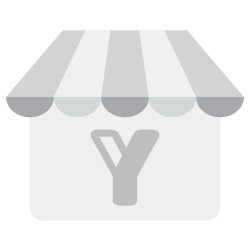 https://image.youbeli.com/shop/default-store-icon.png