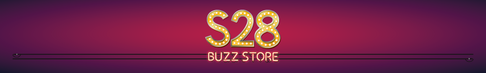 S28 BuzzStore