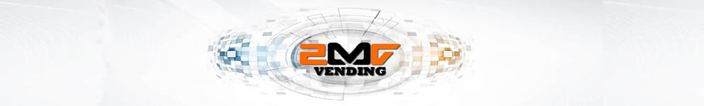 ZMD Vending Services