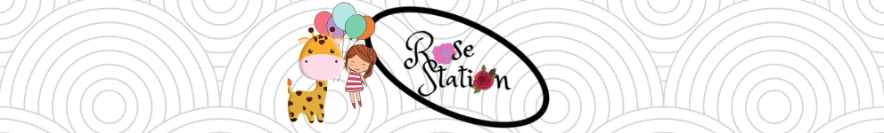 rosestation