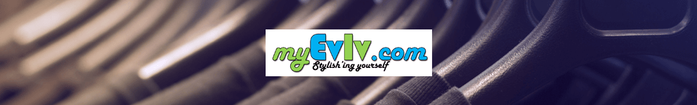 myEvIv.com Online Store