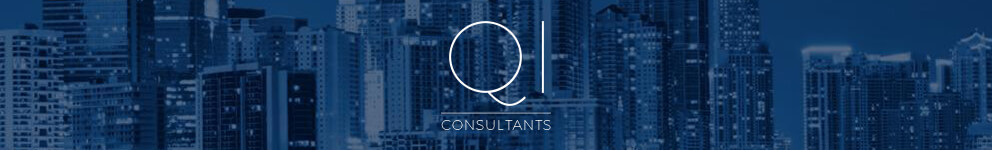 Qi Consultants