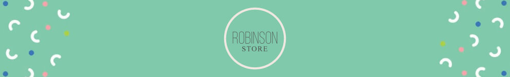 ROBINSON STORE