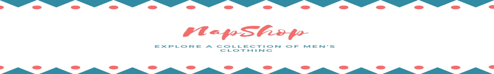 NapShop