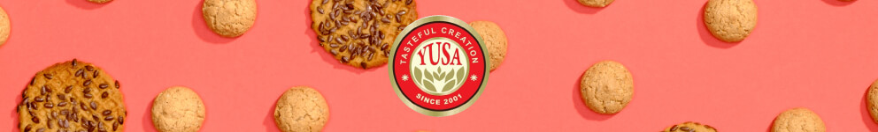 Yusa Food Products