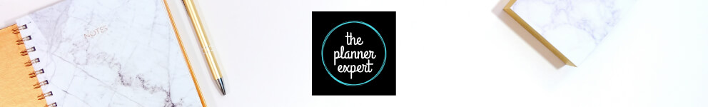 The Planner Expert