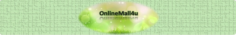 OnlineMall4U