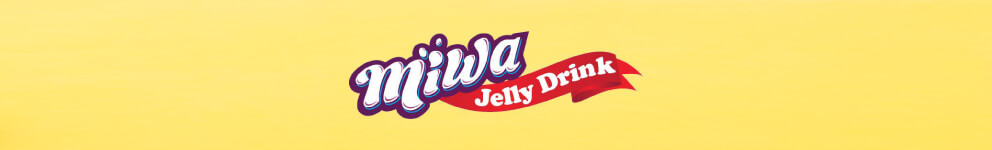 Miwa Jelly