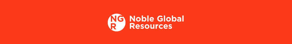 Noble Global Resources