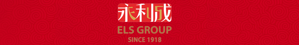 ELS Group