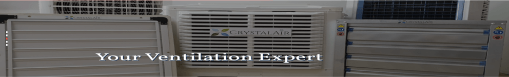 CrystalAir
