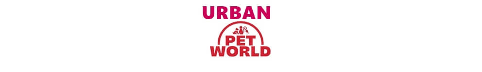 Urban Pets World