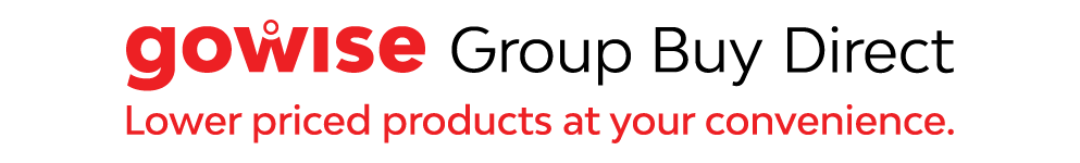 Group Buy Direct