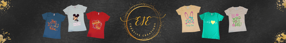 Efe Creative Creations