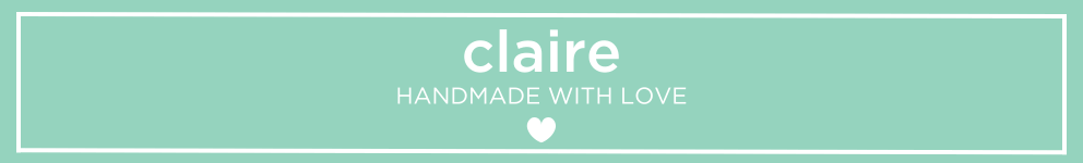 Claire Organics