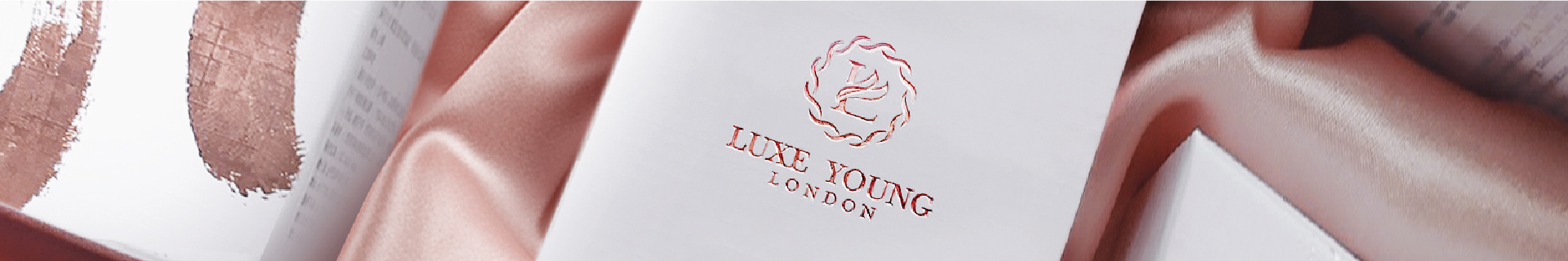 Luxe Young Official Store