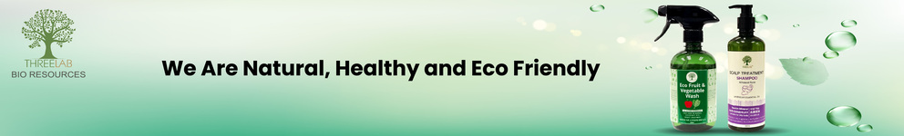THREELAB BIO RESOURCES