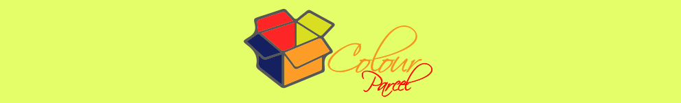 ColourParcel