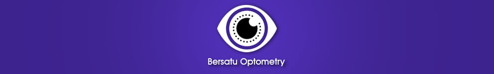 Bersatu Optometry