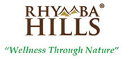 Rhymba Hills Tea