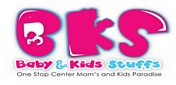 Babykidstuffs