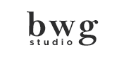 BWG Design