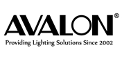 Avalon Lighting
