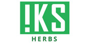 IKS HERBS