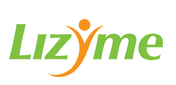 Lizyme