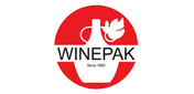 Winepak