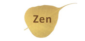 Zen Commercial Advisory