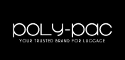 Polypac